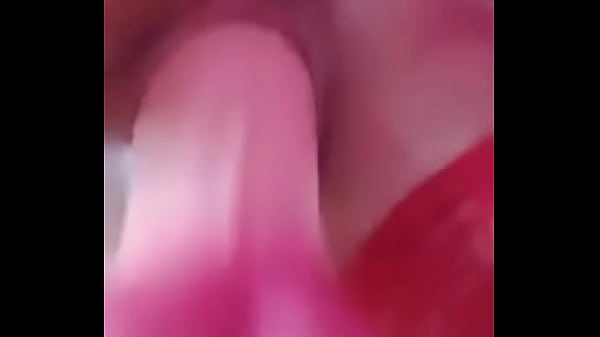 coño castigado