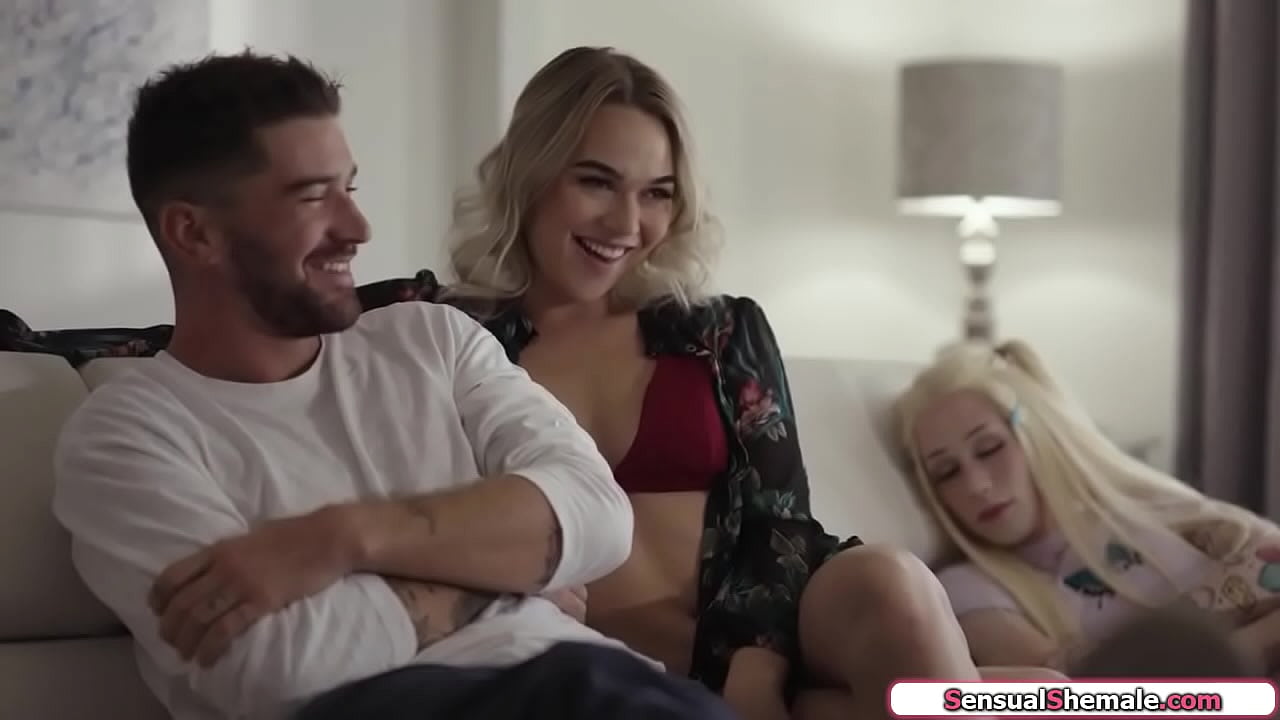 Hermanastras bf barebacks trans emma rose
                     shemale cheating step sister shemale sex tranny sex shemale anal shemale masturbation shemale blowjob shemale deepthroat handjob porn guy fuck shemale shemale blonde cheating on girlfriend shemale hardcore shemale big cock shemale kissing shemale tranny shemale smalltits shemale bareback super hot shemale muchos negros