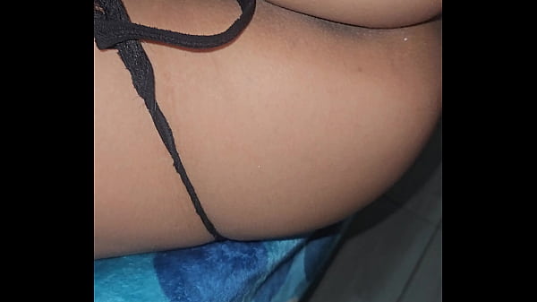 short dress and big ass make my cock hard