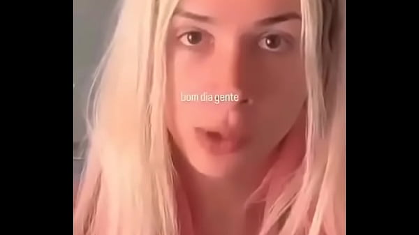 Eu depois de ofender todas as minorias possíveis sem intenção ? #desculpa