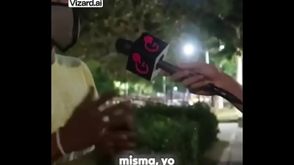 Superando El Trauma: Una Historia De Vida #chiclenoticias #vida #hermanos #elchicletv #superacion #sacrificio #atrevidoype   