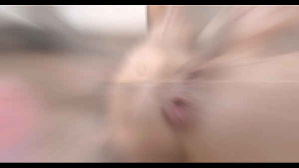 Download Video - Veronica Leal Testing The Handmade Unicorn L &lpar;With Additional Anal Fisting&rpar; TWT380