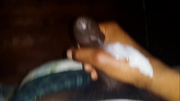 20131102 103535