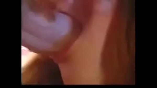 Download Video - anne howe compilation videos &lpar;over two hours &rpar;