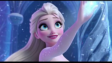 Rich 's beautiful girl Alexa Flexy fucks her american tutor in POV