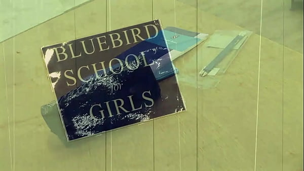 Ebony Godde And Syren Sexton Both Swallow His Cum After A Threesome