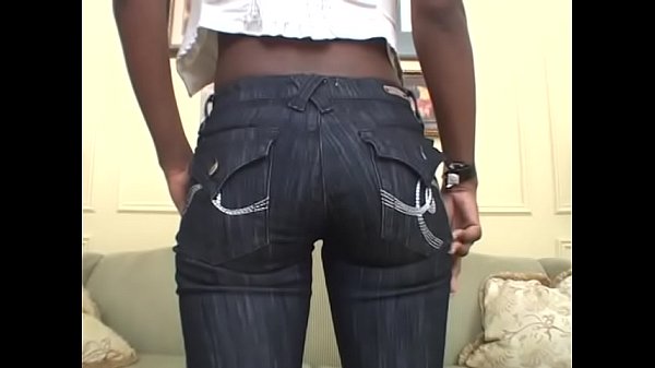 Download Video - Chocolate skin beauty gets drilled by white dick in all positions