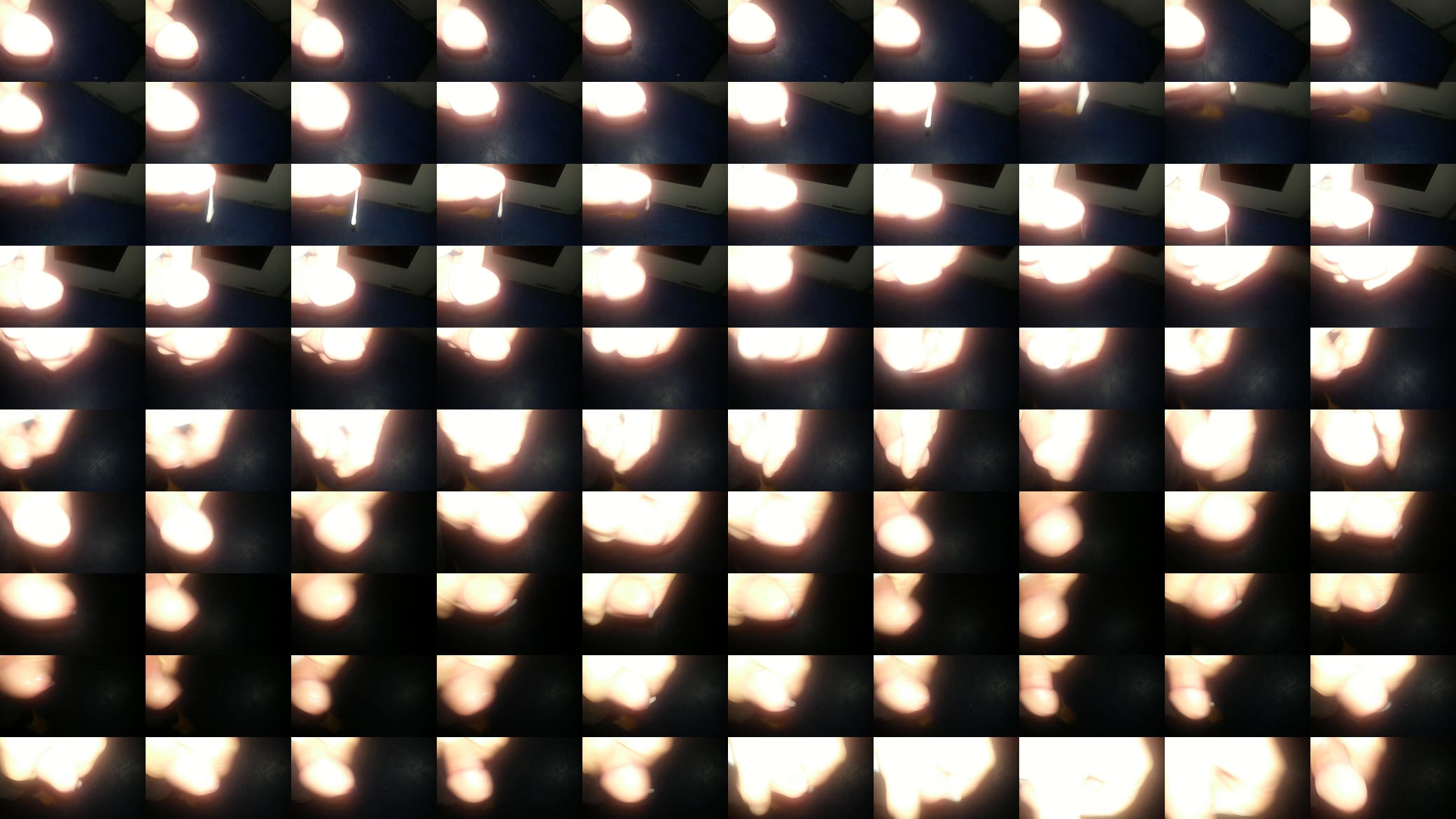 Video booth release 预览图