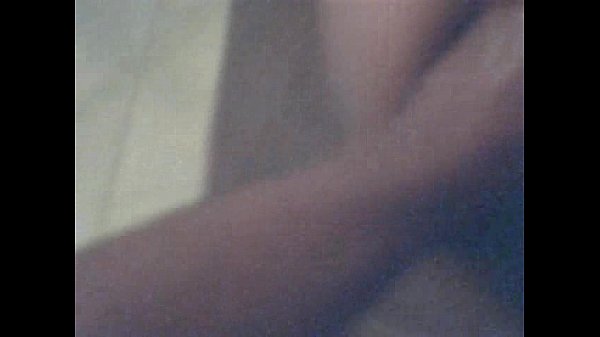 fist fuck
