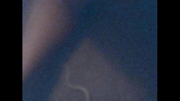 fist fuck