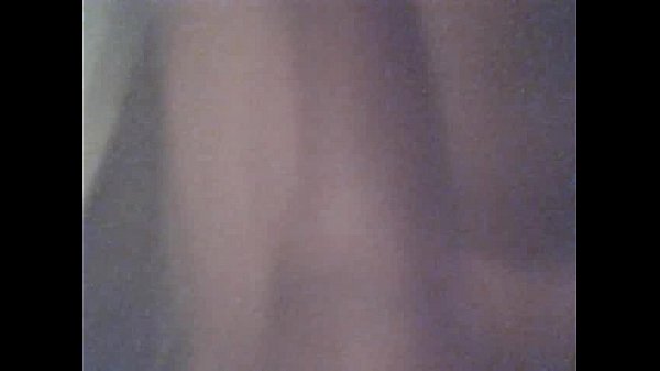 fist fuck
