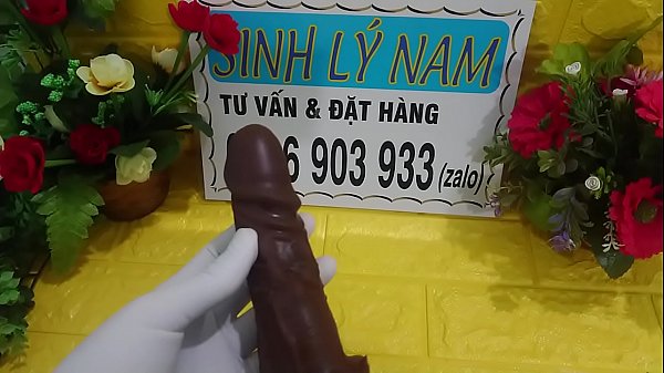 Belle Fille Avec Belle Fille