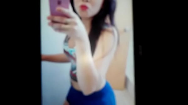 Download Video - Tribute Cum Adilenne Aguilar