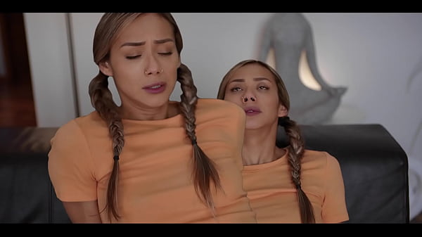 CHICAS CALIENTES con POLLAS GRANDES en la VIDA REAL FUTANARI