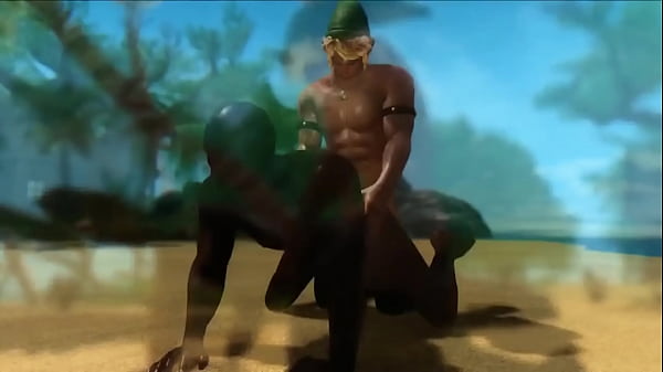 Exceptionnelle Avoir Baise Dans Chaussettes