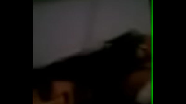 new! 2016 Aug 17 hottest amateur cam girls 5