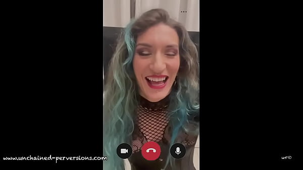 SOFIA SMITH - EDONÉ 18 latina wife deepthroat and anal training