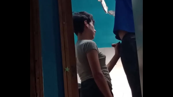 Todo esto es para que veas muy gran movimiento