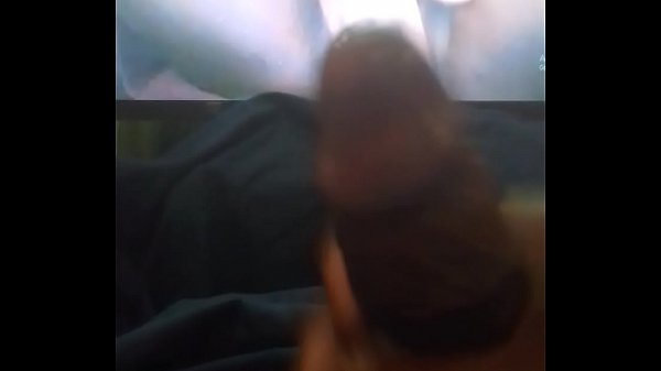 Download Video - Mzansi dick