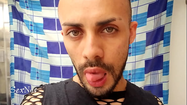 Download Video - Fetiche de transformacion