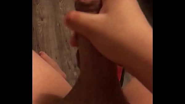 Download Video - Thick Cock with big load