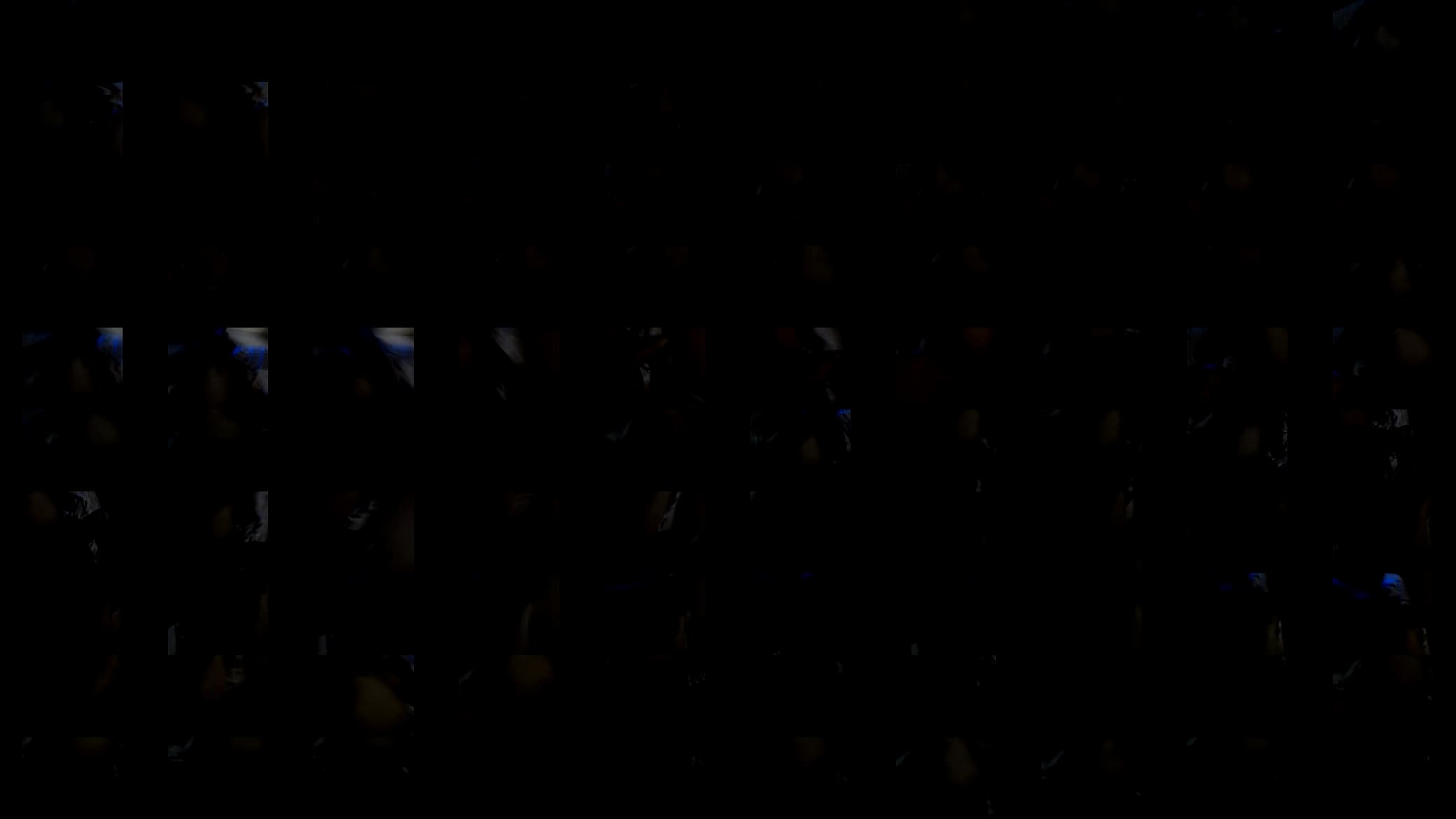 VID 20170105 124852 预览图