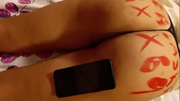 Video de verificación