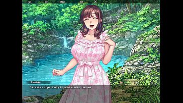 Cult of the Serpent Part 11 Alt Route 2 Part 2 Alt Scene