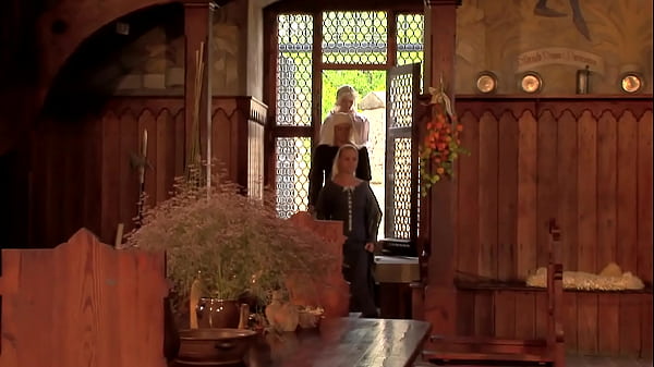 Ebony Amateurs (Volume #11, Scene #4)