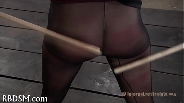 Superlatively good bdsm sites
