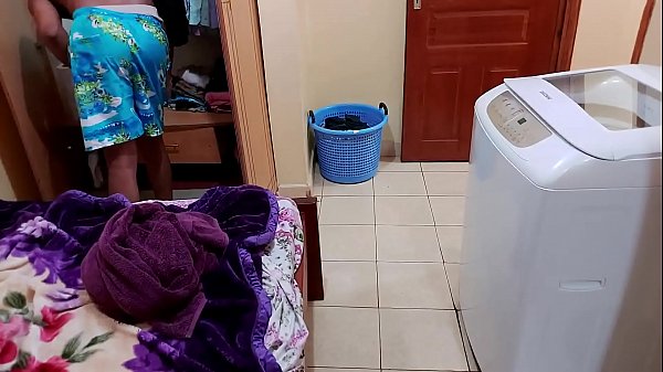 Download Video - Nigerian Leaked Sex Tape In Lagos Lodging Hotel Of An MTN Customer Care Employee