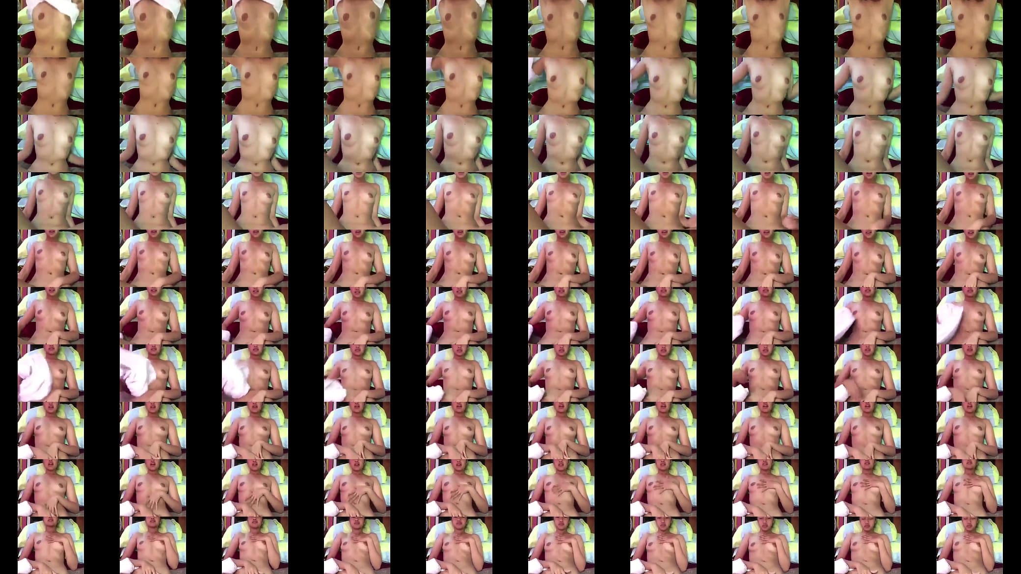 VID 23500107 145201 421 预览图