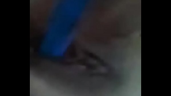 Download Video - Chica masturb&aacute;ndose