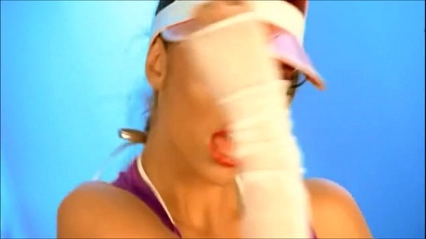 Download Video - Perfect Blowjob - Mason vs Princess Superstar &lpar;XXX Music Video&rpar;