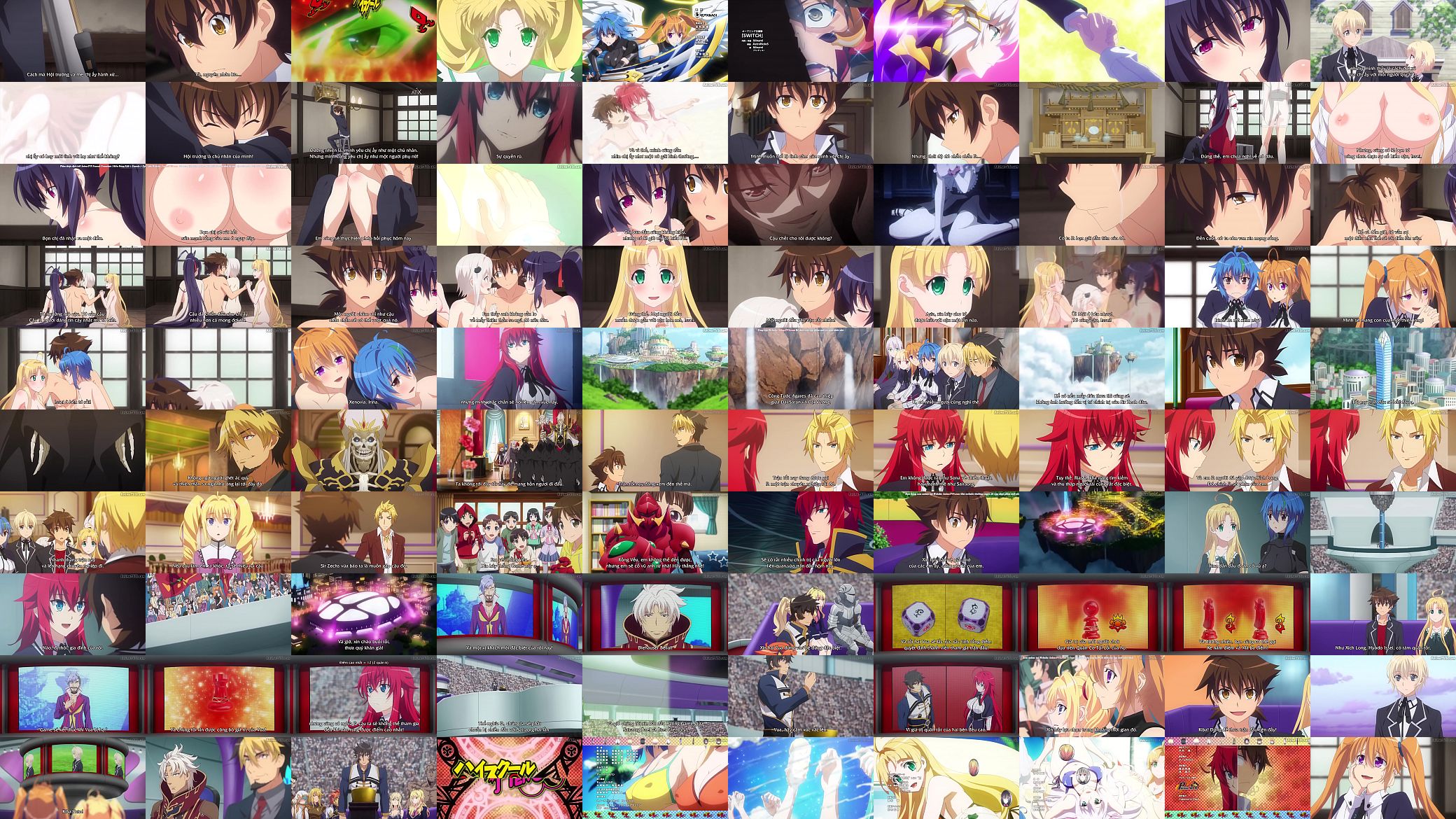 dxd-10 预览图