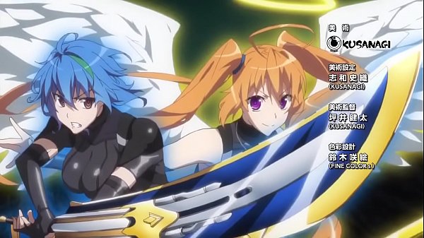 thumb dxd10