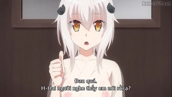 Download Video - dxd-10