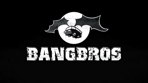 Tali dova&rsquo;s long hard day at work