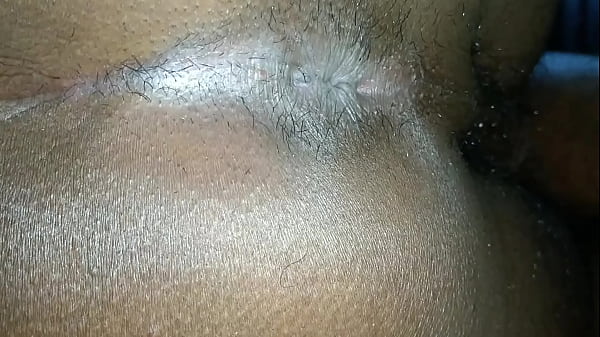 Download Video - Gay ass