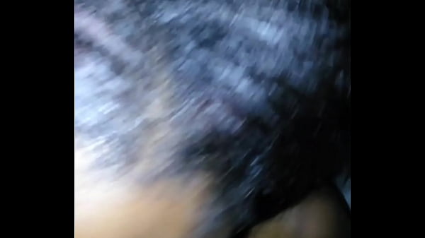 Download Video - Megatron 43