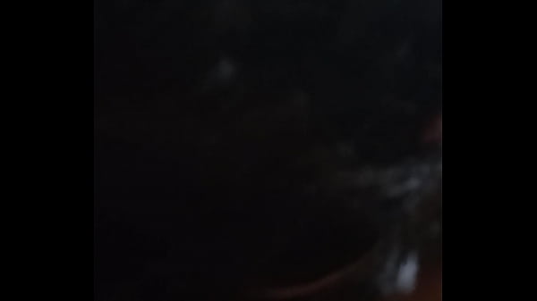 Download Video - V&iacute;deo de verifica&ccedil;&atilde;o