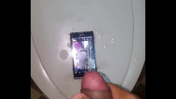 Jessa booty cum tribute 7