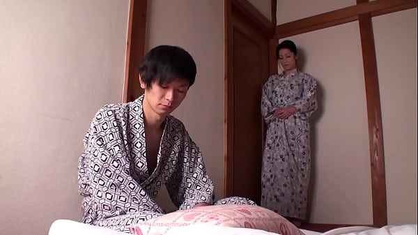 Download Video - Trip to a Hot Spring &colon; Tongue in Tongue&comma; Bodies Intertwined&comma; Passionate Sex - Part&period;1 &colon; See More&srarr;https&colon;&sol;&sol;bit&period;ly&sol;Raptor-Xvideos