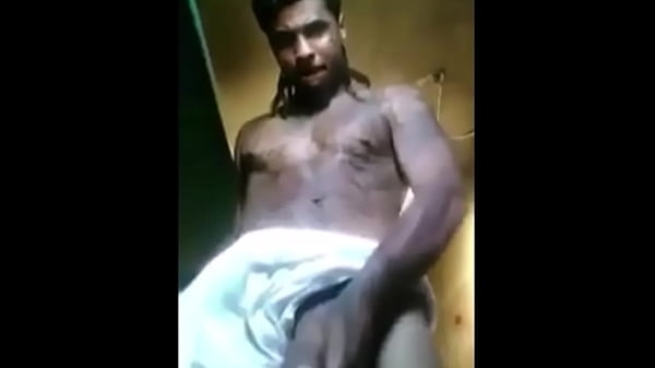 Mignon Cul Muthafuckers