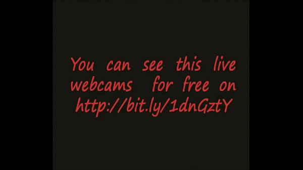 webcam pee girl2