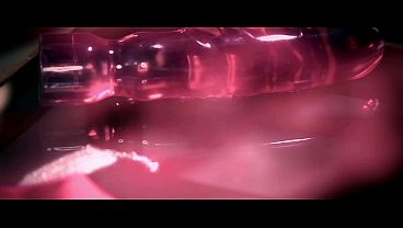 Loz Lorrimar And Cherry Stone Enjoy A Slow And Intense Fuck