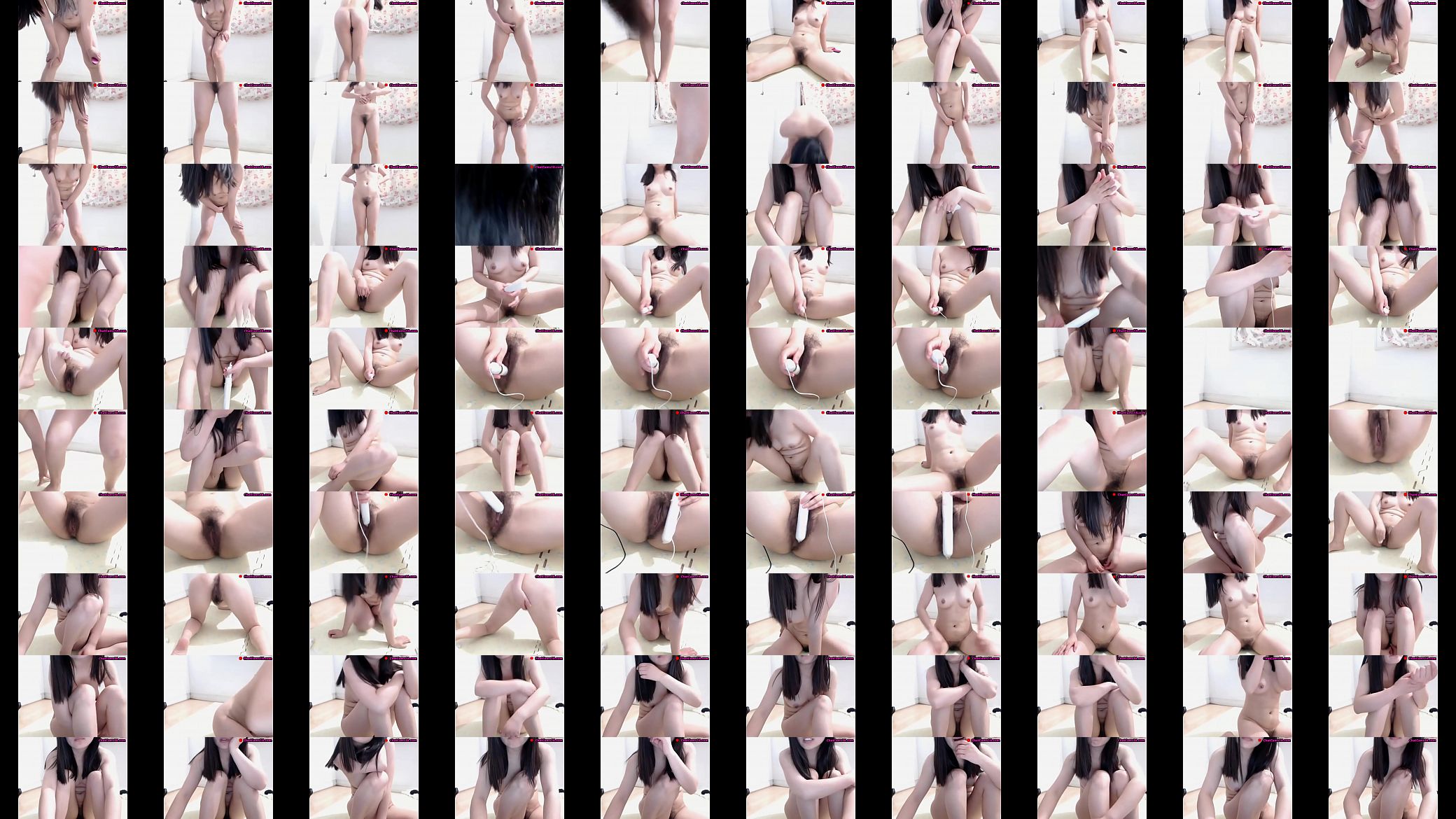 horny on cam 预览图