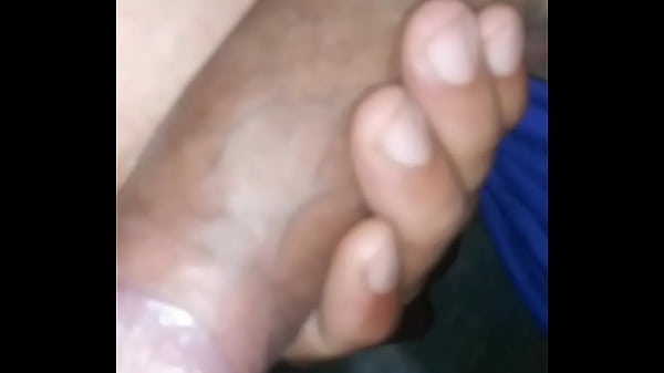 El pene con el que sue&ntilde;a tu mujer