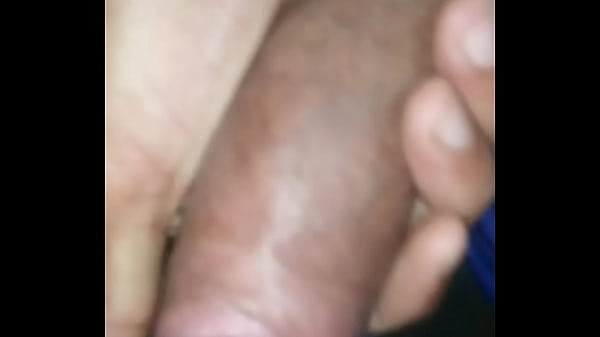 Download Video - El guebo de tus sue&ntilde;os