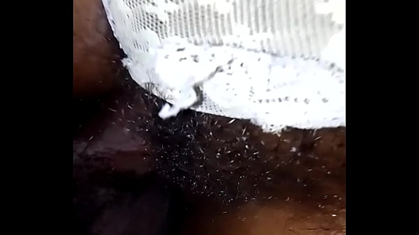 Download Video - THIS HOUSEWIFE WITH BLACK PANTY ALWAYS SEDUCE TO COME AND A TAST OF HER PUSSY I DID IT